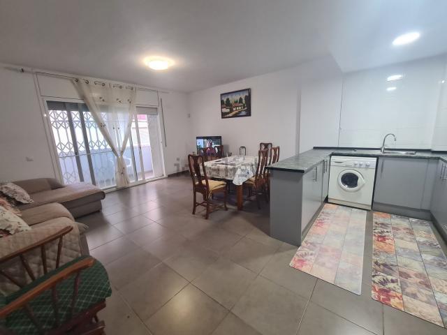 Piso en venta en el Baix Maestrat, Valencia