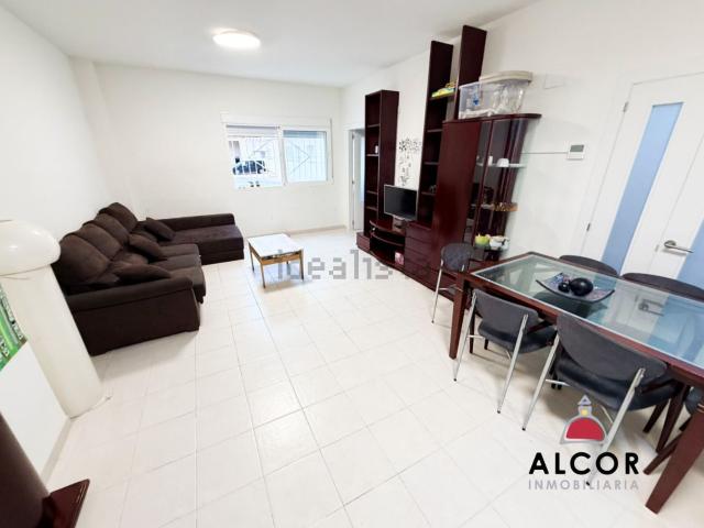 Piso en venta en el Baix Maestrat, Valencia