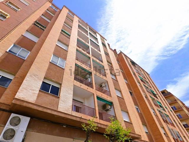 Piso en venta en el Baix Maestrat, Valencia