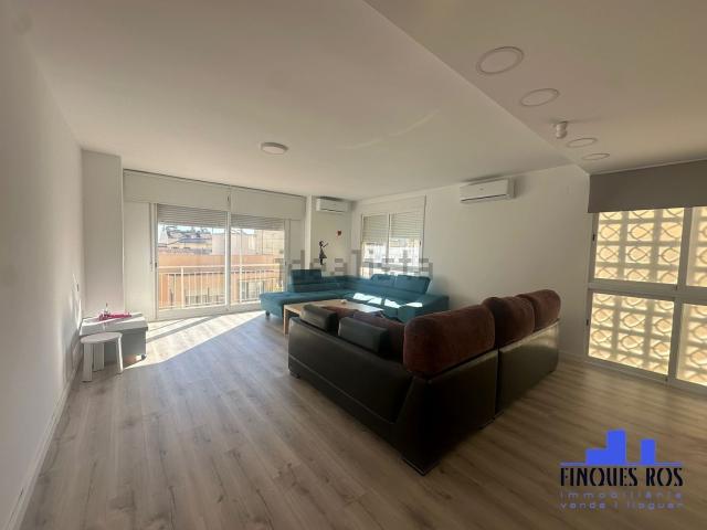 Piso en venta en Dones de la Mar, el Baix Maestrat