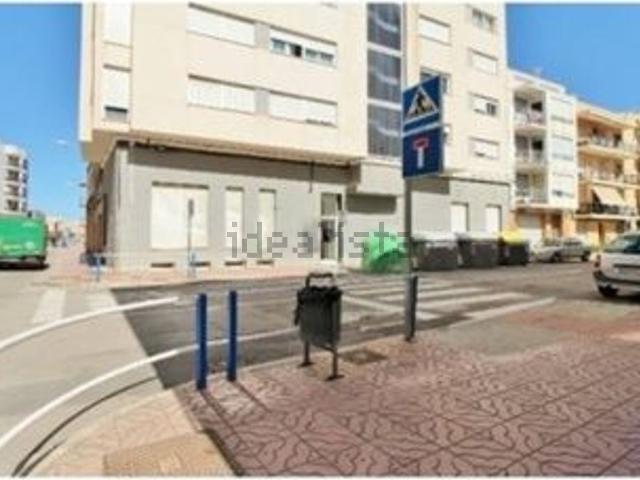 Ático en venta en Dones de la Mar, el Baix Maestrat