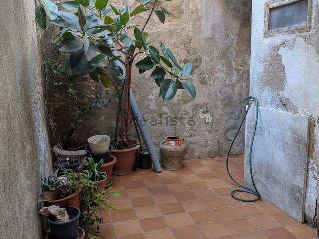 Piso en venta en Dones de la Mar, el Baix Maestrat