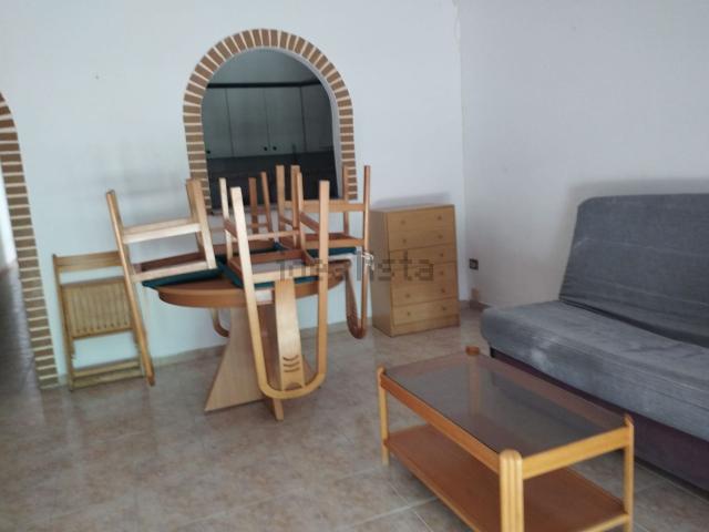 Piso en venta en el Baix Maestrat, Valencia