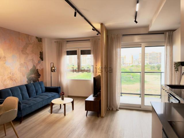 Piso en venta en el Baix Maestrat, Valencia