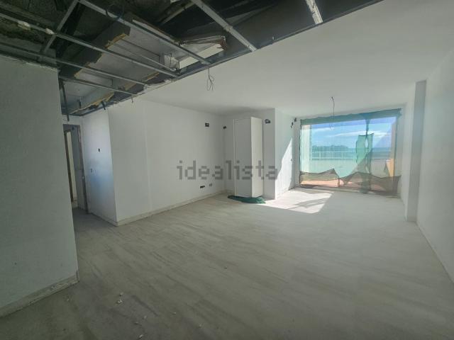 Ático en venta en el Baix Maestrat, Valencia