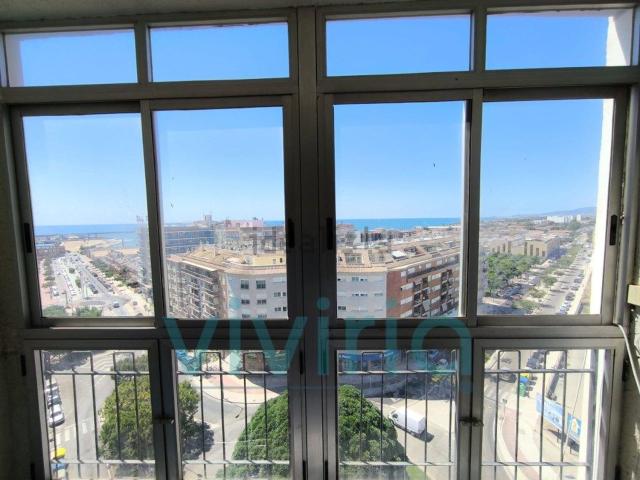 Piso en venta en el Baix Maestrat, Valencia