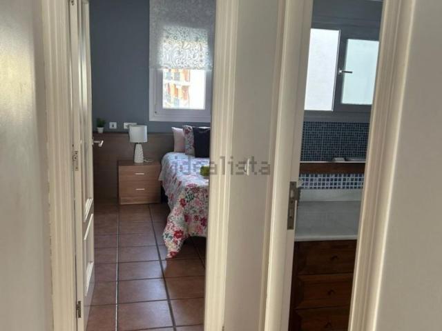 Ático en venta en Dones de la Mar, el Baix Maestrat
