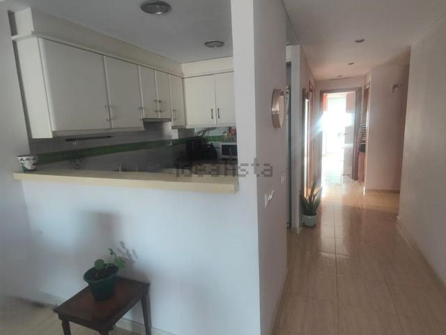 Piso en venta en el Baix Maestrat, Valencia