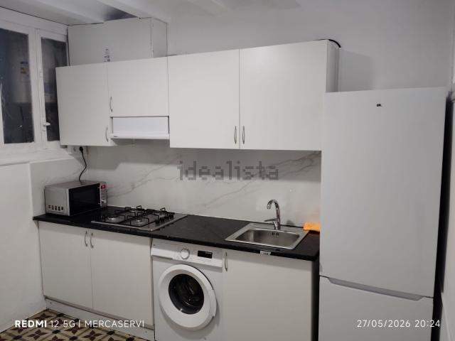 Piso en alquiler en Dones de la Mar, el Baix Maestrat