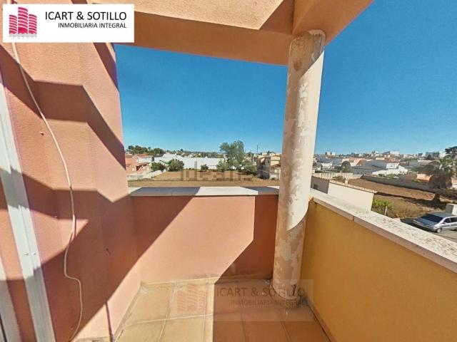 Dúplex en venta en el Baix Maestrat, Valencia