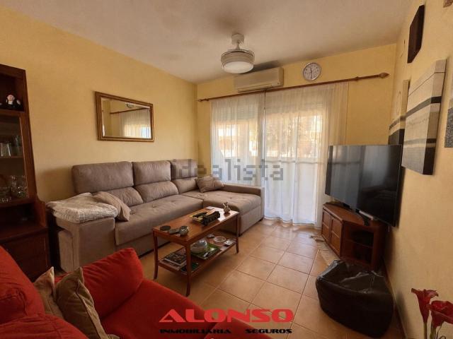 Piso en venta en el Baix Maestrat, Valencia