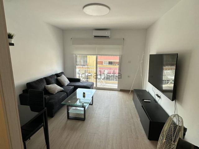 Piso en venta en el Baix Maestrat, Valencia