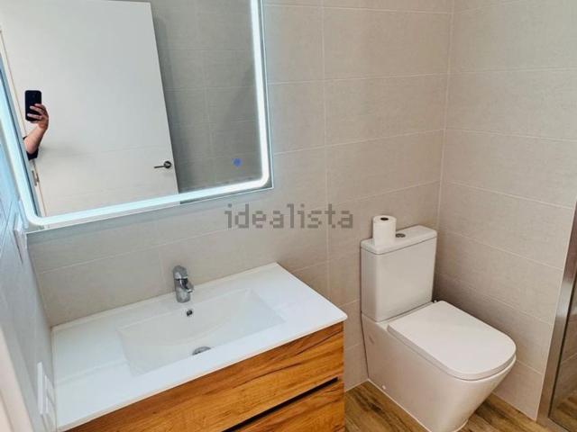 Piso en venta en el Baix Maestrat, Valencia