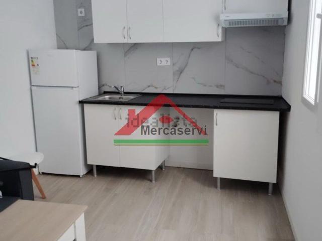 Piso en alquiler en Dones de la Mar, San Rafael Del Río