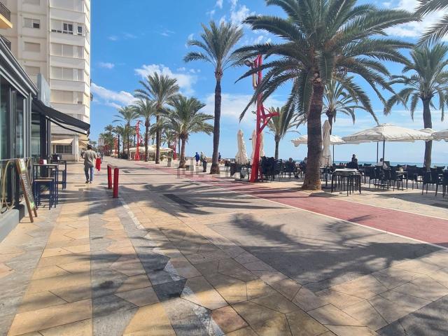 Piso en venta en el Baix Maestrat, Valencia