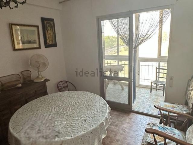 Piso en venta en el Baix Maestrat, Valencia