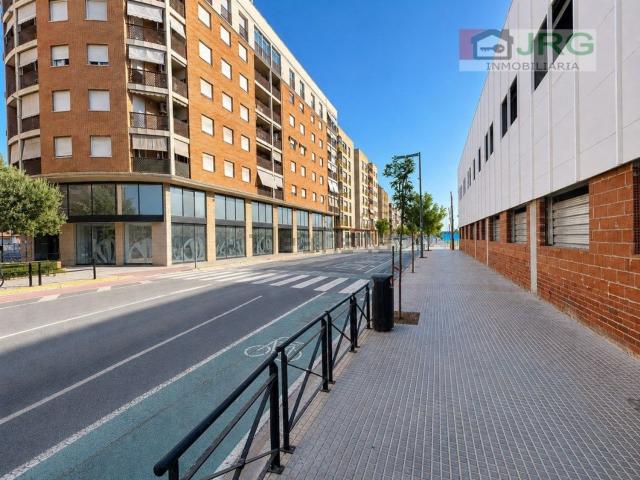 Piso en alquiler en el Baix Maestrat, Valencia