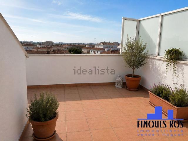 Dúplex en venta en el Baix Maestrat, Valencia