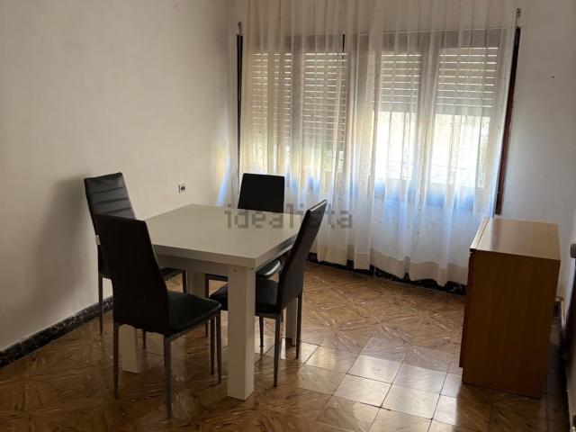 Ático en venta en el Baix Maestrat, Valencia