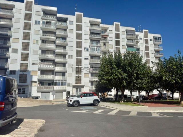 Ático en venta en el Baix Maestrat, Valencia