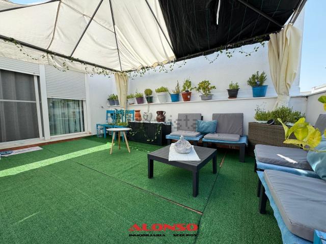 Ático en venta en el Baix Maestrat, Valencia