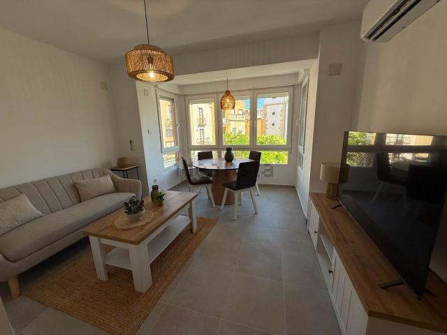 Piso en venta en el Baix Maestrat, Valencia