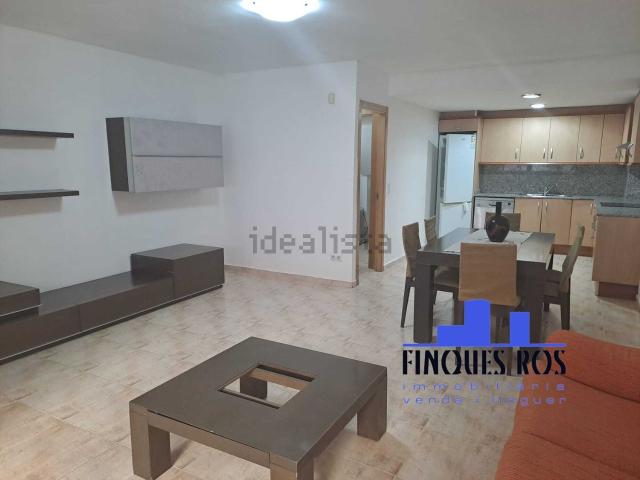 Dúplex en venta en Dones de la Mar, Vinaròs