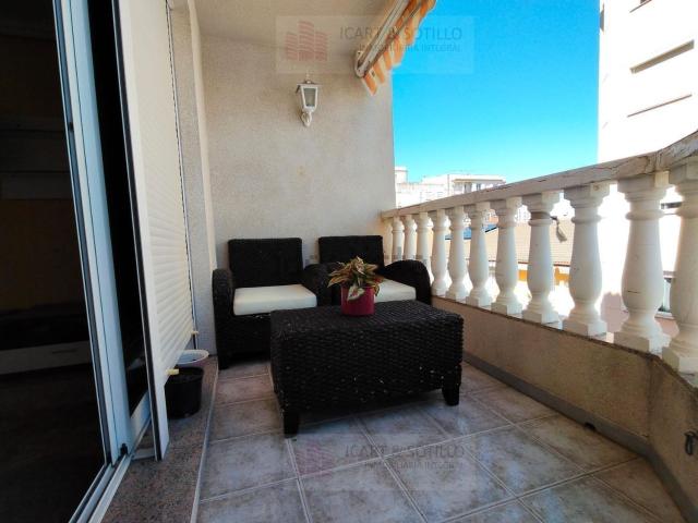 Piso en venta en el Baix Maestrat, Valencia