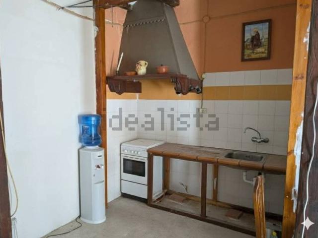 Piso en venta en Dones de la Mar, el Baix Maestrat