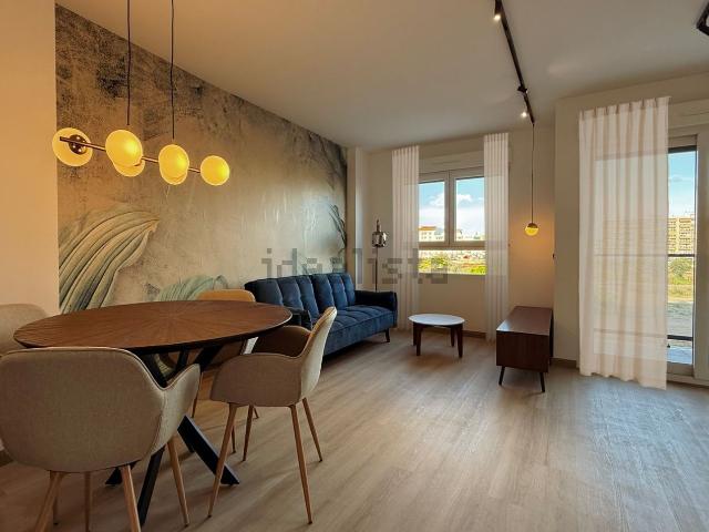 Piso en venta en el Baix Maestrat, Valencia