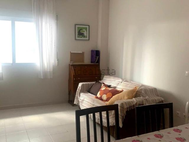 Piso en venta en Dones de la Mar, el Baix Maestrat