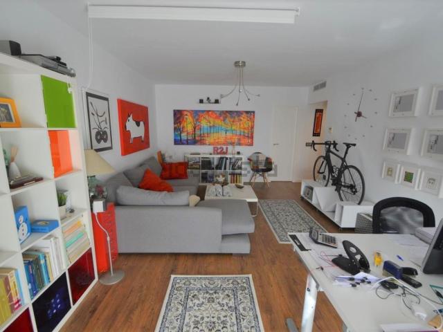 Piso en venta en el Baix Maestrat, Valencia
