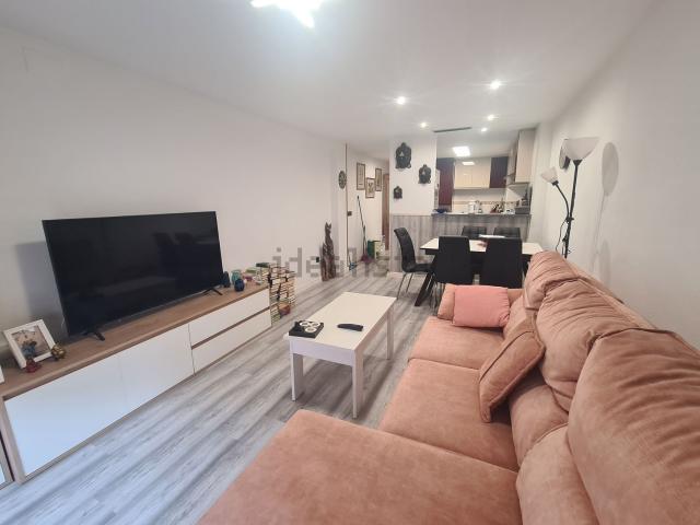 Piso en venta en el Baix Maestrat, Valencia