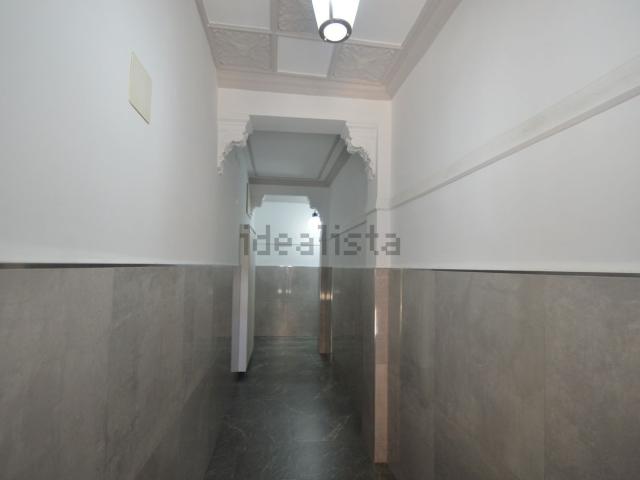 Piso en venta en el Baix Maestrat, Valencia