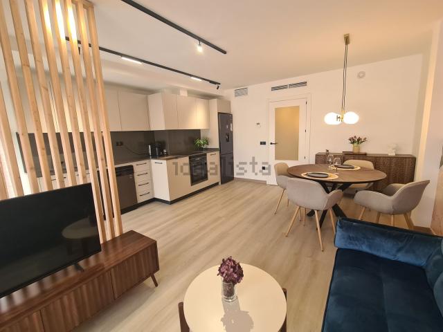 Piso en venta en el Baix Maestrat, Valencia