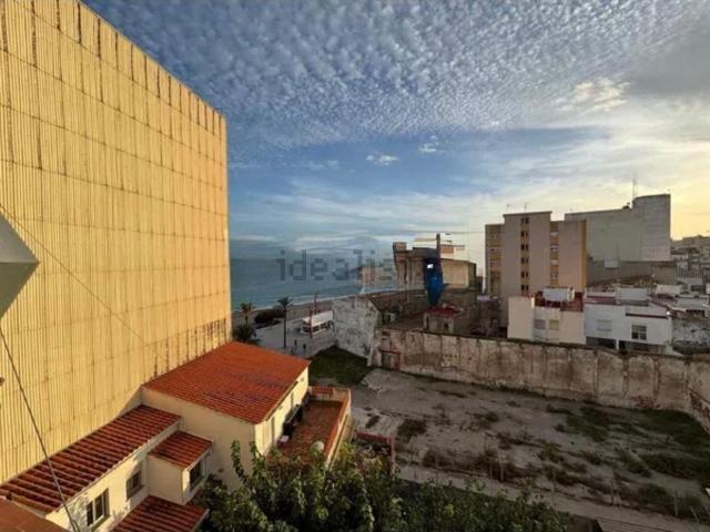 Piso en venta en el Baix Maestrat, Valencia