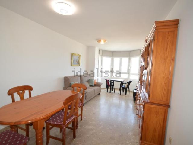 Piso en venta en el Baix Maestrat, Valencia
