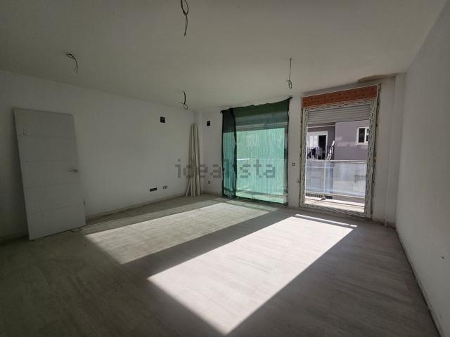 Ático en venta en el Baix Maestrat, Valencia