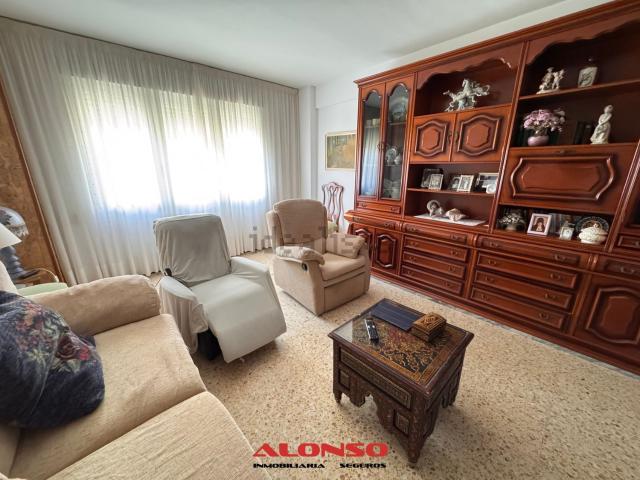Piso en venta en Vinaròs, Castelló / Castellón