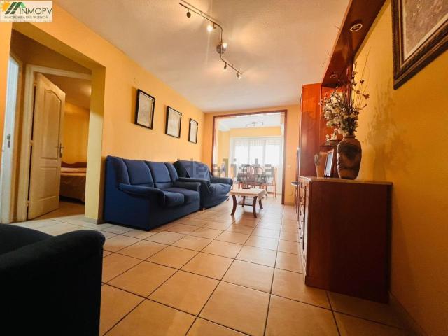 Piso en venta en Dones de la Mar, el Baix Maestrat