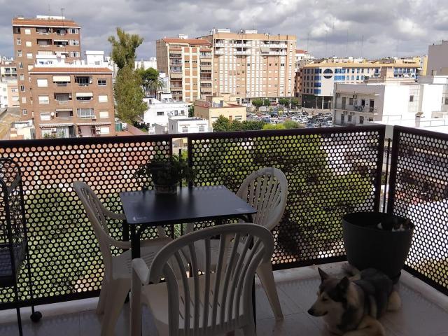 Piso en venta en Dones de la Mar, el Baix Maestrat