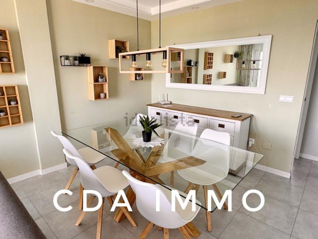 Piso en venta en el Baix Maestrat, Valencia