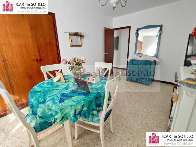 Piso en venta en Vinaròs, Castelló / Castellón