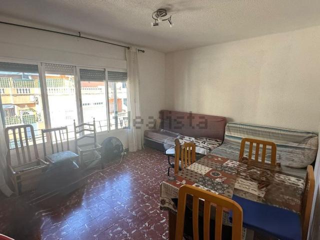 Piso en venta en el Baix Maestrat, Valencia