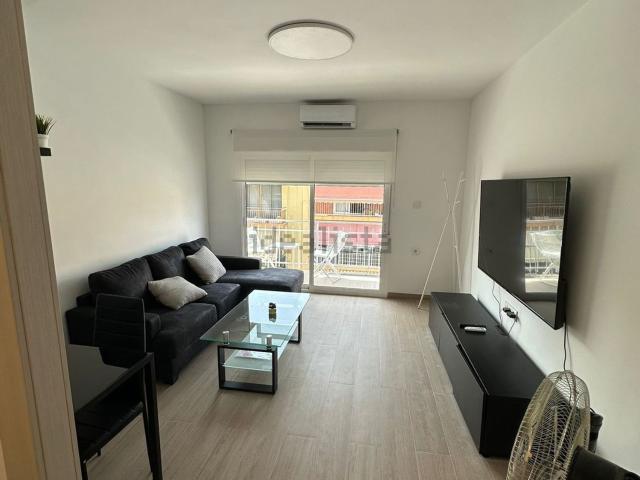 Piso en venta en el Baix Maestrat, Valencia