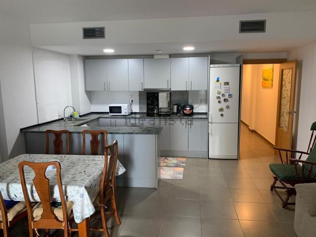 Piso en venta en el Baix Maestrat, Valencia