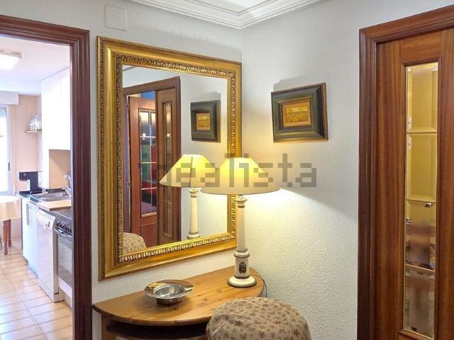 Piso en venta en Dones de la Mar, el Baix Maestrat