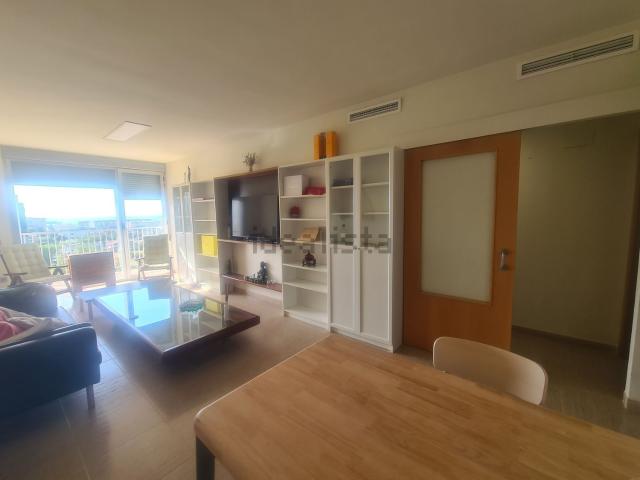 Piso en venta en el Baix Maestrat, Valencia