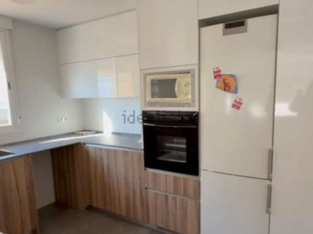 Piso en venta en Dones de la Mar, el Baix Maestrat