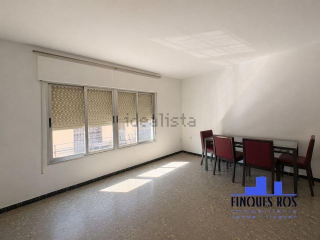 Piso en venta en el Baix Maestrat, Valencia